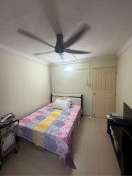 Blk 111 Bishan View (Bishan), HDB 4 Rooms #609566791